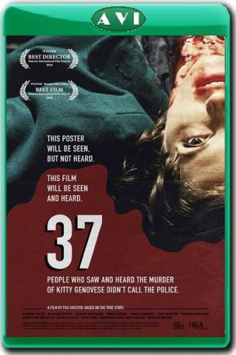 37 (2016)