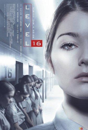  16 (2018)