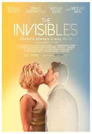  (2024) The Invisibles